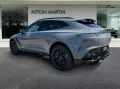 Aston Martin DBX 4.0 V8 707