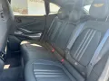 Aston Martin DBX 4.0 V8 707