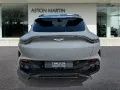Aston Martin DBX 4.0 V8 707