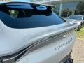 Aston Martin DBX 4.0 V8 707