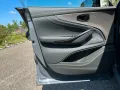 Aston Martin DBX 4.0 V8 707
