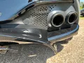 Aston Martin DBX 4.0 V8 707