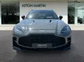 Aston Martin DBX 4.0 V8 707