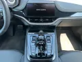 Aston Martin DBX 4.0 V8 707