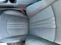 Aston Martin DBX 4.0 V8 707