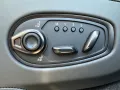 Aston Martin DBX 4.0 V8 707