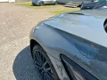Aston Martin DBX 4.0 V8 707