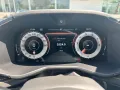 Aston Martin DBX 4.0 V8 707