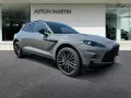 Aston Martin DBX 4.0 V8 707