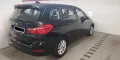 BMW 216 Gran Tourer 216d -