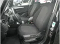 BMW 216 Gran Tourer 216d -