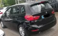 BMW 216 Gran Tourer 216d -