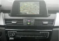 BMW 216 Gran Tourer 216d -