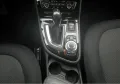 BMW 216 Gran Tourer 216d -