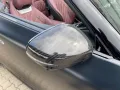 Mercedes-Benz SL 63 4M+ Magno+Manufaktur+Premium.Plus+Headup++