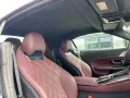 Mercedes-Benz SL 63 4M+ Magno+Manufaktur+Premium.Plus+Headup++
