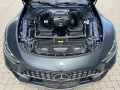 Mercedes-Benz SL 63 4M+ Magno+Manufaktur+Premium.Plus+Headup++