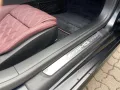 Mercedes-Benz SL 63 4M+ Magno+Manufaktur+Premium.Plus+Headup++