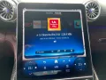 Mercedes-Benz SL 63 4M+ Magno+Manufaktur+Premium.Plus+Headup++