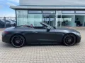Mercedes-Benz SL 63 4M+ Magno+Manufaktur+Premium.Plus+Headup++