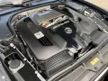 Mercedes-Benz SL 63 4M+ Magno+Manufaktur+Premium.Plus+Headup++