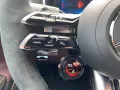 Mercedes-Benz SL 63 4M+ Magno+Manufaktur+Premium.Plus+Headup++
