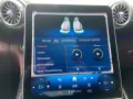 Mercedes-Benz SL 63 4M+ Magno+Manufaktur+Premium.Plus+Headup++