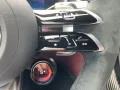 Mercedes-Benz SL 63 4M+ Magno+Manufaktur+Premium.Plus+Headup++