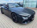 Mercedes-Benz SL 63 4M+ Magno+Manufaktur+Premium.Plus+Headup++