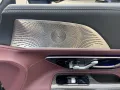 Mercedes-Benz SL 63 4M+ Magno+Manufaktur+Premium.Plus+Headup++