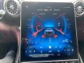 Mercedes-Benz SL 63 4M+ Magno+Manufaktur+Premium.Plus+Headup++