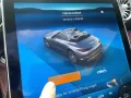 Mercedes-Benz SL 63 4M+ Magno+Manufaktur+Premium.Plus+Headup++
