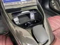 Mercedes-Benz SL 63 4M+ Magno+Manufaktur+Premium.Plus+Headup++