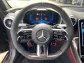 Mercedes-Benz SL 63 4M+ Magno+Manufaktur+Premium.Plus+Headup++