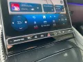 Mercedes-Benz SL 63 4M+ Magno+Manufaktur+Premium.Plus+Headup++