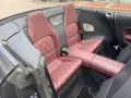 Mercedes-Benz SL 63 4M+ Magno+Manufaktur+Premium.Plus+Headup++