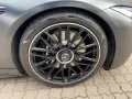 Mercedes-Benz SL 63 4M+ Magno+Manufaktur+Premium.Plus+Headup++