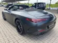 Mercedes-Benz SL 63 4M+ Magno+Manufaktur+Premium.Plus+Headup++