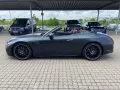 Mercedes-Benz SL 63 4M+ Magno+Manufaktur+Premium.Plus+Headup++