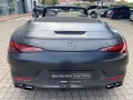Mercedes-Benz SL 63 4M+ Magno+Manufaktur+Premium.Plus+Headup++
