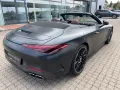 Mercedes-Benz SL 63 4M+ Magno+Manufaktur+Premium.Plus+Headup++