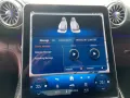 Mercedes-Benz SL 63 4M+ Magno+Manufaktur+Premium.Plus+Headup++