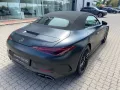 Mercedes-Benz SL 63 4M+ Magno+Manufaktur+Premium.Plus+Headup++