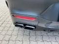 Mercedes-Benz SL 63 4M+ Magno+Manufaktur+Premium.Plus+Headup++