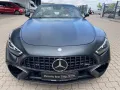 Mercedes-Benz SL 63 4M+ Magno+Manufaktur+Premium.Plus+Headup++