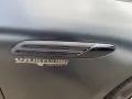 Mercedes-Benz SL 63 4M+ Magno+Manufaktur+Premium.Plus+Headup++
