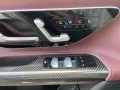 Mercedes-Benz SL 63 4M+ Magno+Manufaktur+Premium.Plus+Headup++