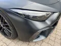 Mercedes-Benz SL 63 4M+ Magno+Manufaktur+Premium.Plus+Headup++