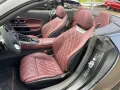 Mercedes-Benz SL 63 4M+ Magno+Manufaktur+Premium.Plus+Headup++