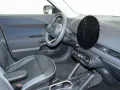 MINI Aceman SE Classic Trim Pano LED HuD Parkassist